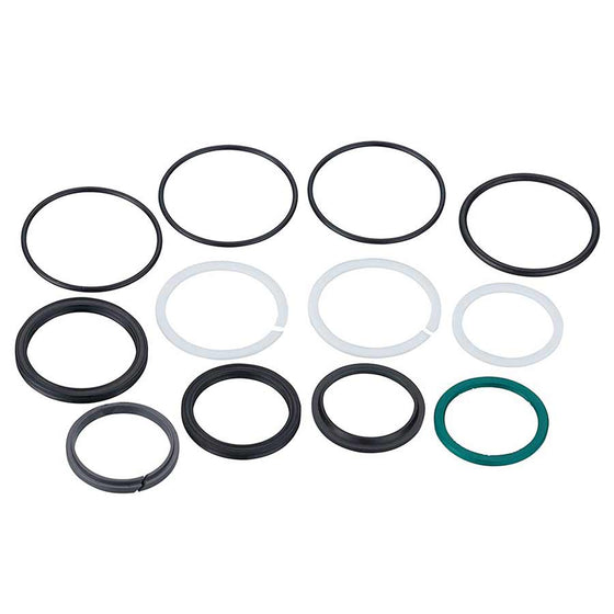 RockShox,  00.4315.032.250