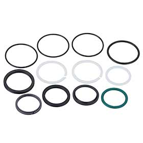 RockShox,  00.4315.032.250