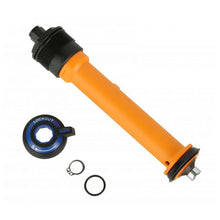  RockShox,  11.4015.306.000,  2010 Tora SL