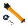 RockShox,  11.4015.306.000,  2010 Tora SL