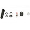 RockShox,  11.4115.124.010,  Air Valve Assembly