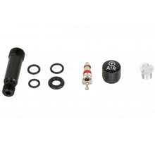  RockShox,  11.4115.124.010,  Air Valve Assembly