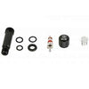 RockShox,  11.4115.124.010,  Air Valve Assembly