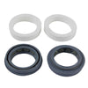 RockShox,  11.4015.489.010,  Dust Seal/Foam Ring Kit
