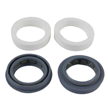  RockShox,  11.4015.489.010,  Dust Seal/Foam Ring Kit