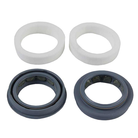 RockShox,  11.4015.489.010,  Dust Seal/Foam Ring Kit
