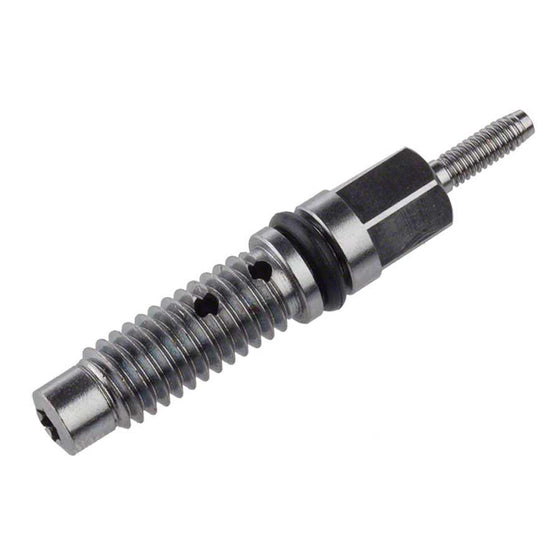 RockShox,  11.6815.022.030,  Hose Barb Reverb Remote