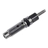 RockShox,  11.6815.022.030,  Hose Barb Reverb Remote