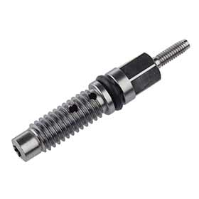RockShox,  11.6815.022.030,  Hose Barb Reverb Remote