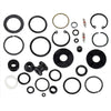 RockShox,  11.4015.550.000,  Service Kit (full)