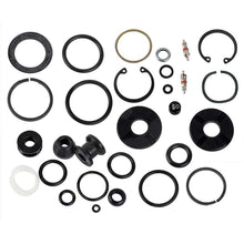  RockShox,  11.4015.550.000,  Service Kit (full)