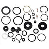 RockShox,  11.4015.550.000,  Service Kit (full)