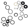 RockShox,  11.4015.553.000,  Trousse d'entretien complet