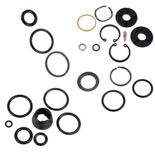  RockShox,  11.4015.553.000,  Trousse d'entretien complet