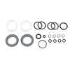 RockShox,  00.4315.032.300,  Trousse d'entretien