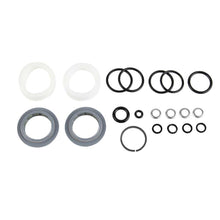  RockShox,  00.4315.032.300,  Trousse d'entretien