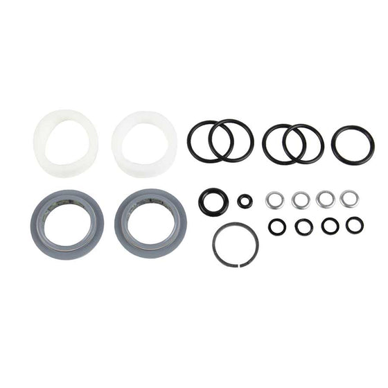 RockShox,  00.4315.032.300,  Trousse d'entretien