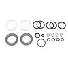 RockShox,  00.4315.032.300,  Trousse d'entretien