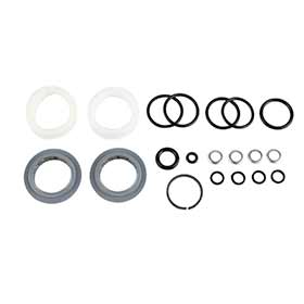 RockShox,  00.4315.032.300,  Trousse d'entretien