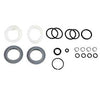RockShox,  00.4315.032.310,  Trousse d'entretien