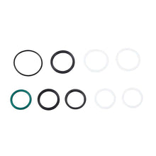  RockShox,  00.4315.032.330,  Trousse d'entretien de base