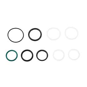 RockShox,  00.4315.032.330,  Trousse d'entretien de base