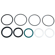  RockShox,  00.4315.032.340,  Trousse d'entretien de base