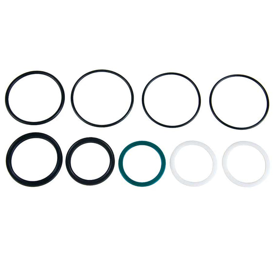 RockShox,  00.4315.032.340,  Trousse d'entretien de base