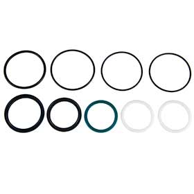 RockShox,  00.4315.032.340,  Trousse d'entretien de base