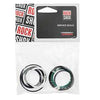 RockShox,  00.4315.032.380,  Trousse d'entretien de base