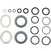 RockShox,  00.4315.032.440,  Trousse d'entretien de base