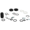 RockShox,  11.4018.035.000,  Trousse d'entretien