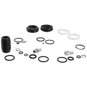 RockShox,  11.4018.035.000,  Trousse d'entretien
