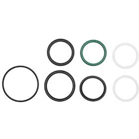 RockShox,  11.4118.032.001,  Trousse d'entretien