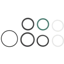  RockShox,  11.4118.032.001,  Trousse d'entretien