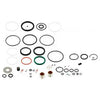 RockShox,  11.4118.038.000,  Trousse d'entretien