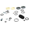 RockShox,  11.4018.036.000,  Trousse d'entretien