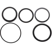  RockShox,  11.4118.038.001,  Trousse d'entretien