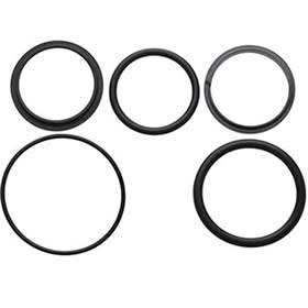 RockShox,  11.4118.038.001,  Trousse d'entretien