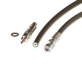 RockShox,  11.6815.025.030,  Reverb