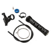 RockShox,  00.4318.002.007,  Sektor/ XC32