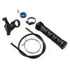 RockShox,  00.4318.002.007,  Sektor/ XC32