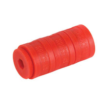  RockShox,  11.4018.032.000,  Pike