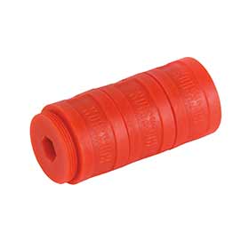 RockShox,  11.4018.032.000,  Pike