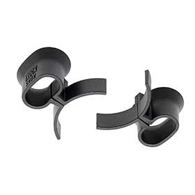 RockShox,  00.4315.020.010