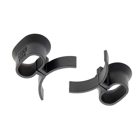 RockShox,  00.4315.020.010