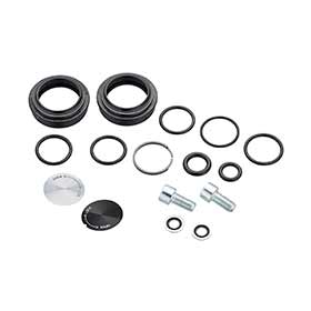 RockShox,  00.4315.032.530,  Trousse d'entretien