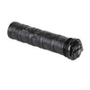 RockShox,  11.4018.032.002,  Trousse jetons sans fond 32mm et air cap