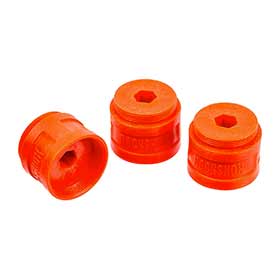 RockShox,  11.4018.032.003