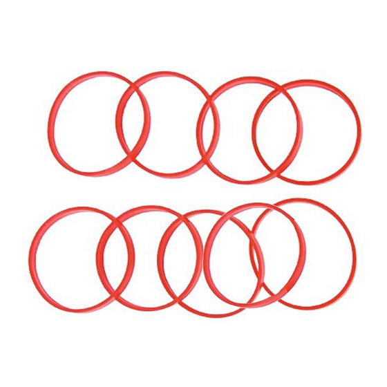 RockShox,  11.4118.042.000